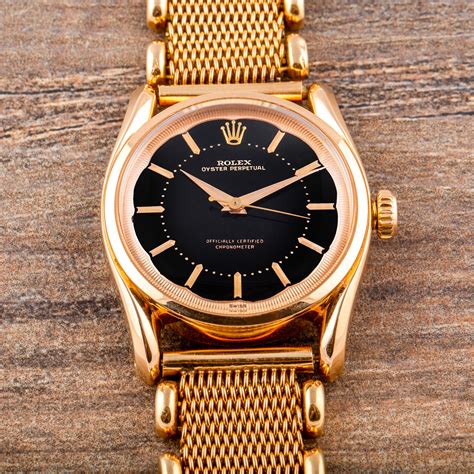 rolex 6090 bombay 4 crown|Rolex Oyster Perpetual 6090 .